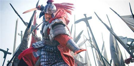 1494937425937150.jpg 3_副本.jpg