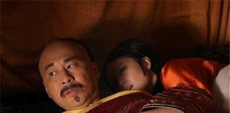 1494917904834518.jpg 3_副本.jpg