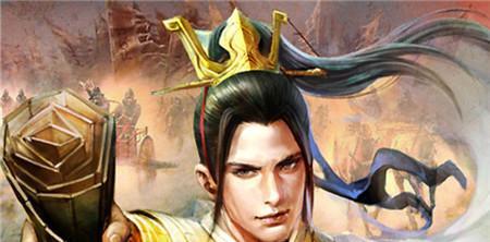 1494937413444602.jpg 2_副本.jpg