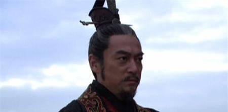 1494836511953204.jpg 144462781367059618.jpg