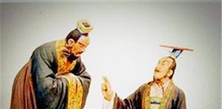 1494836488737084.jpg 1d773604c1dd45679ff72a1c58d5a638.jpg