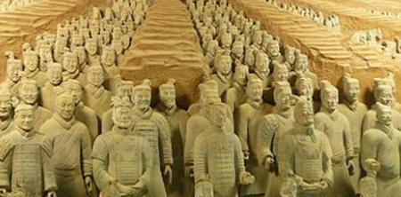 1494903582752214.jpg 1.jpg