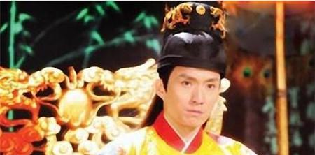 1494836177462726.jpg 3_副本.jpg