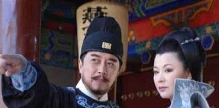 1494829582955783.jpg 1.jpg