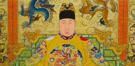 1494836162796595.jpg 2_副本.jpg