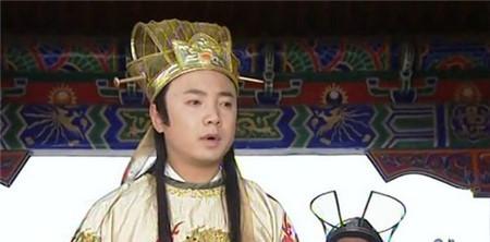 1494836150334402.jpg 1_副本.jpg