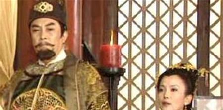 1494829584929843.jpg 2.jpg