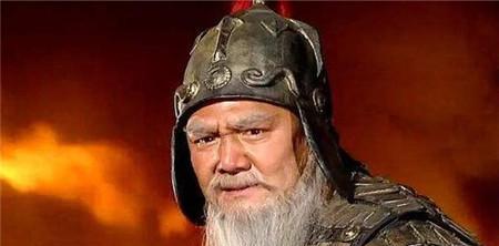 1494830414953097.jpg 3_副本1.jpg