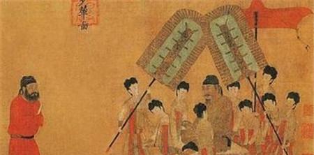 1494819017122904.jpg u=75899874,1411787111&fm=23&gp=0.jpg