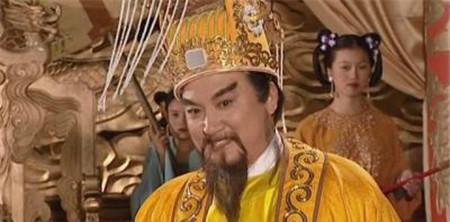 1494819014398404.jpg u=2837381137,1806457161&fm=23&gp=0.jpg