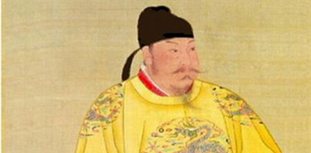 1494819019285195.png 0adff601a4a9dfe34c8458cb7beb7b05.png