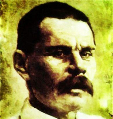 高尔基的资料 高尔基的作品介绍