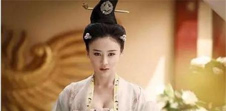 1494724229890245.jpg timg.jpg