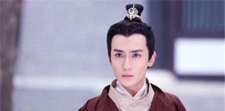 1484277967449985.jpg 145448257782773661.jpg