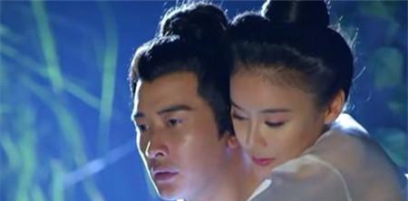 1494724227362212.jpg u=3849408522,2417065595&fm=23&gp=0.jpg