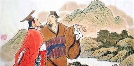 1494575073938801.jpg 1.jpg