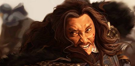 1494558258335370.png blob.png