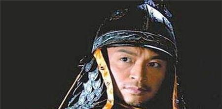 清王朝奠基者满族领袖努尔哈赤为何会选择入关