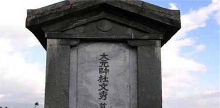 1494556187883905.jpg 3_副本5.jpg