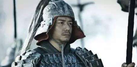 1494558209929960.png blob.png