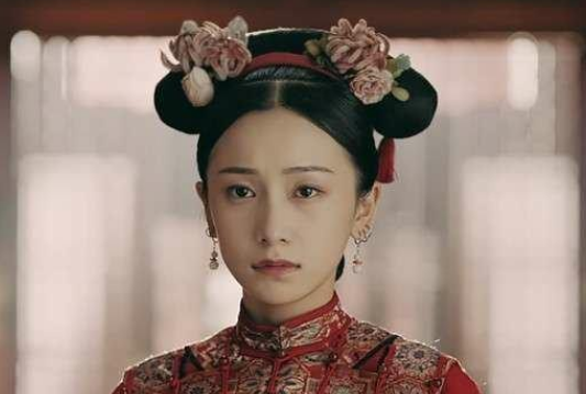 1563258117721786.png image.png