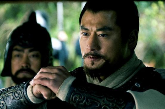 1563177097231486.png image.png