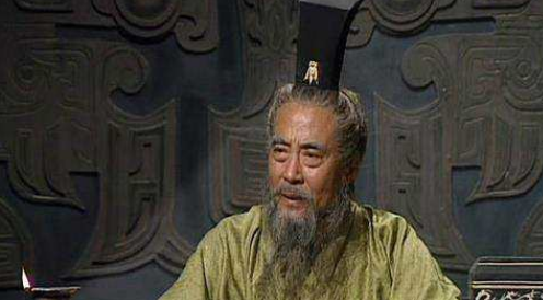 1563177694151143.png image.png