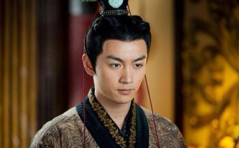 1563084512901294.png image.png