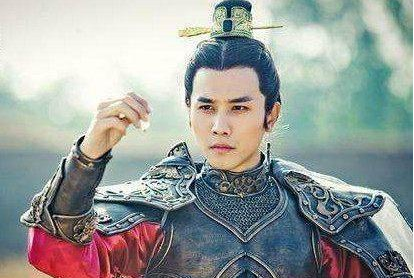 1563084495144269.png image.png