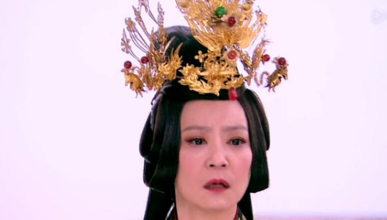 1563159736258106.png image.png