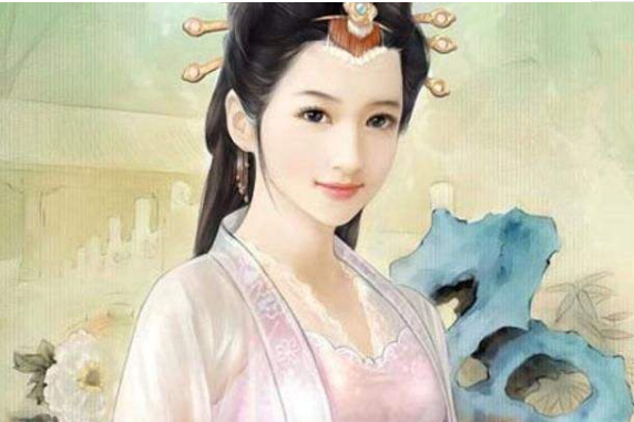 1562810768765980.png image.png