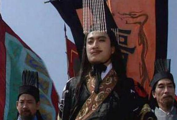 1563248003583862.png image.png