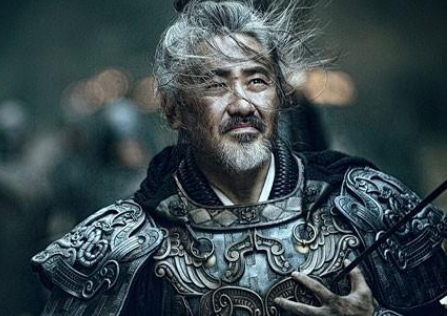 1563173570450085.png image.png