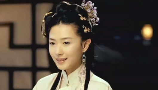 1562918743967590.png image.png