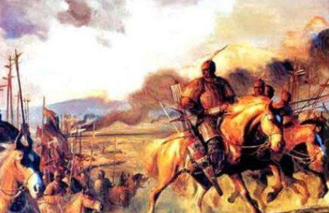 1563177684662192.png image.png