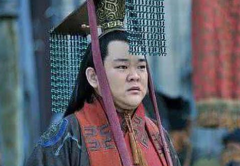 1563177943435327.png image.png