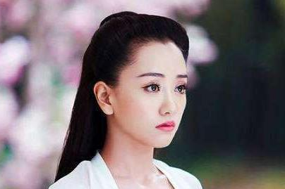 1562827510422676.png image.png