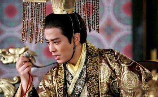 1562918445519903.png image.png