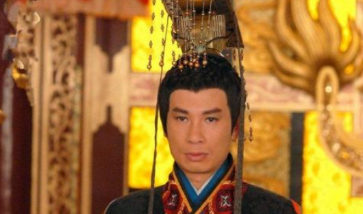 1563171247423030.png image.png