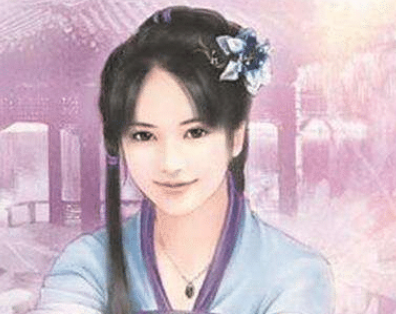 1563258126399505.png image.png