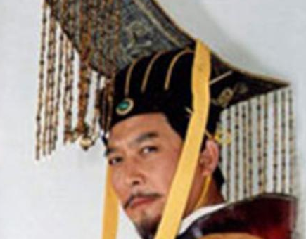 1563169809592343.png image.png