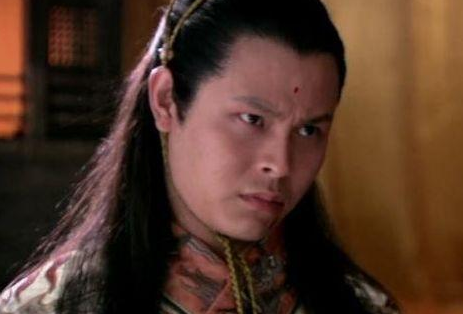 1562825105499877.png image.png