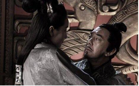 1562825236393633.png image.png