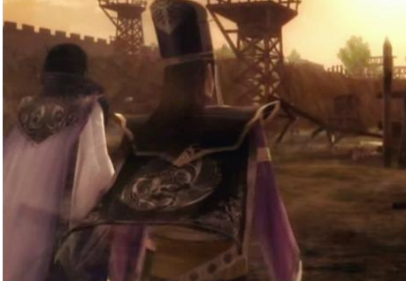 1563177086618280.png image.png