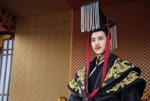 1562897197733426.png image.png