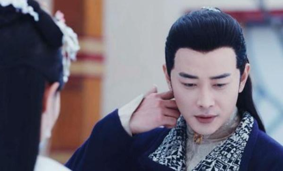 1562833666716203.png image.png