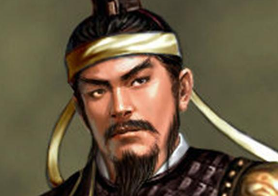 1563242890472871.png image.png