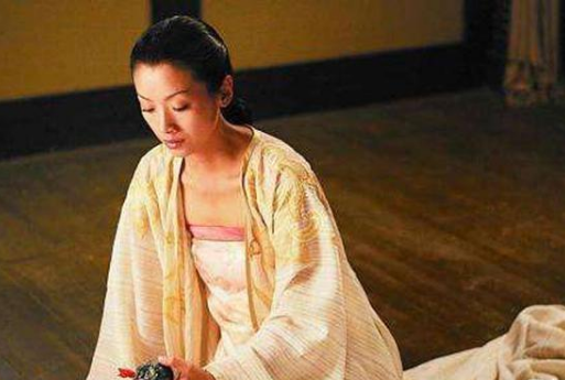 1562897231508254.png image.png