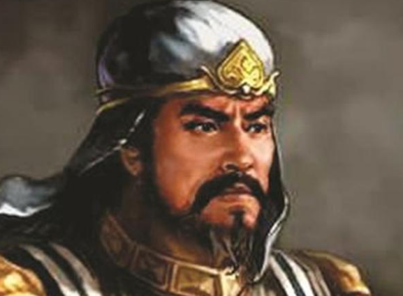 1563242868542525.png image.png