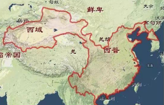 1563255667630101.png image.png